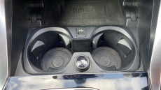 BMW 4 Series 420i M Sport 2dr Step Auto Petrol Convertible